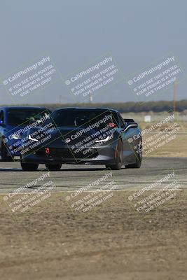 media/Oct-18-2025-Speed Ventures (Sat) [[8b3b7cf525]]/Purple/Session 1 (Sweeper)/